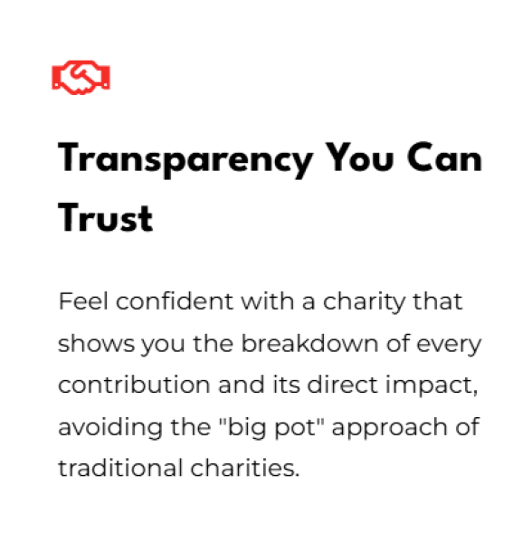 lets-mad-make-a-difference-5