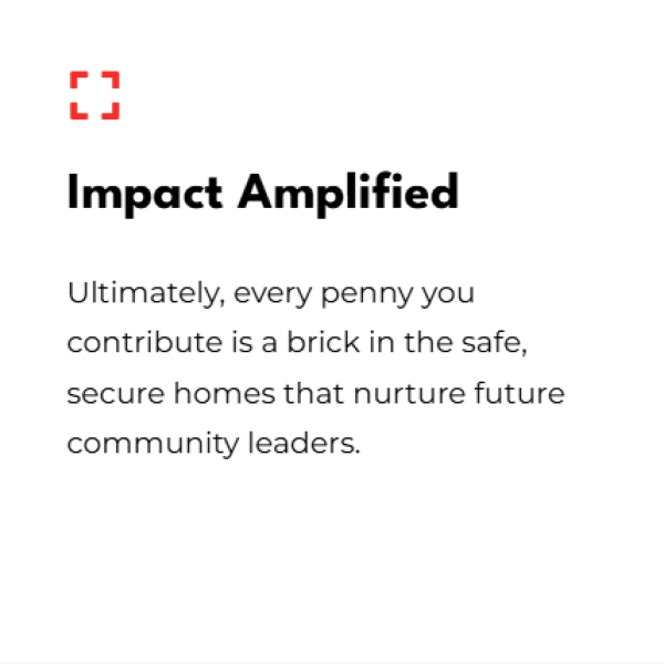 lets-mad-make-a-difference-6