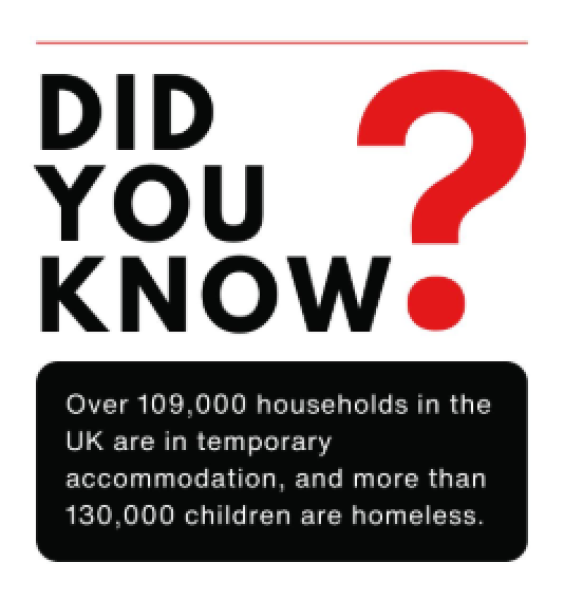 lets-mad-make-a-difference