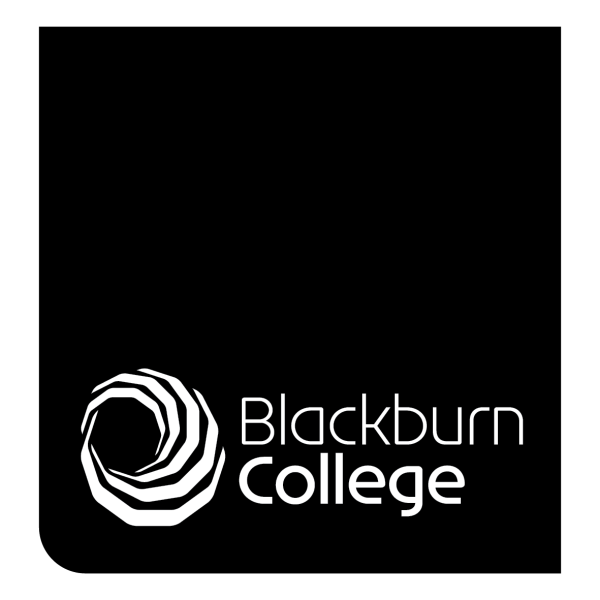 level-3-cyber-security-technician-apprenticeship