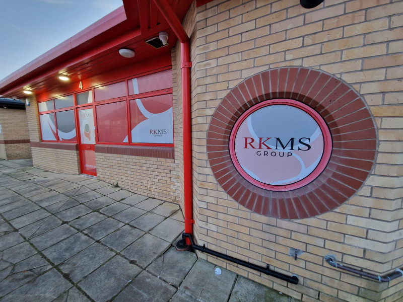 level-3-emergency-first-aid-at-work-course-rqf-6