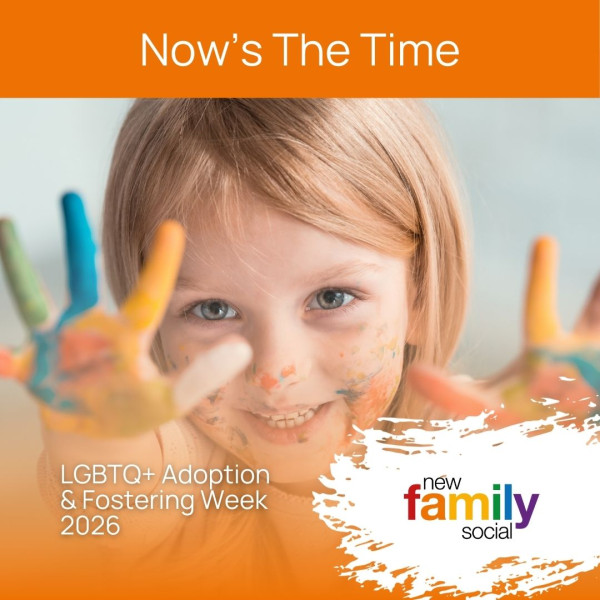 lgbtq-adoption-fostering-week-nows-the-time-to-start-your-journey