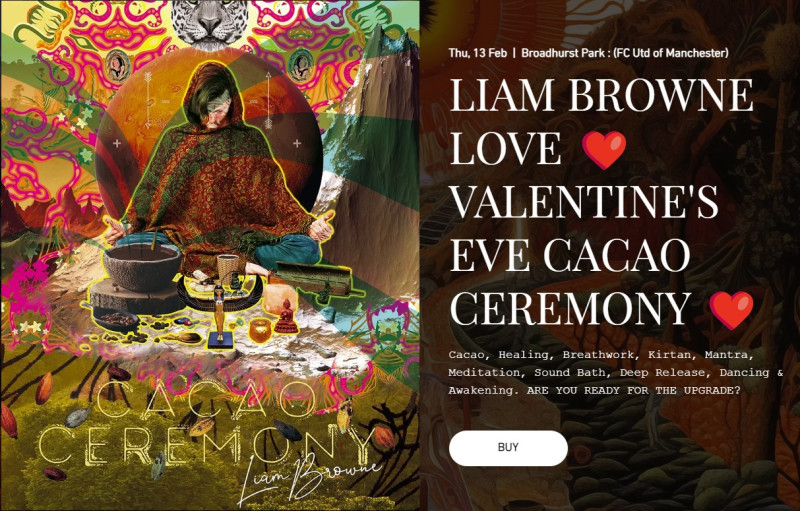liam-browne-love-valentines-eve-cacao-ceremony
