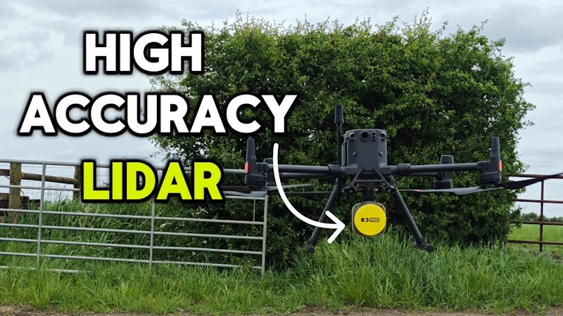 lidar-data-behind-a-100ha-uk-solar-farm-design