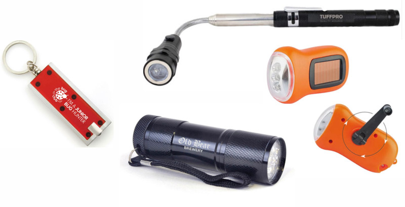 light-up-lancashire-with-led-torches