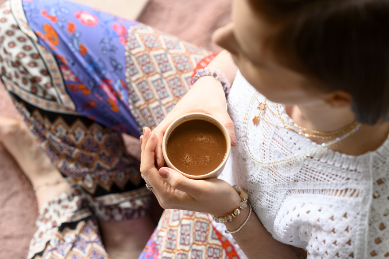 liz-henson-photography-1