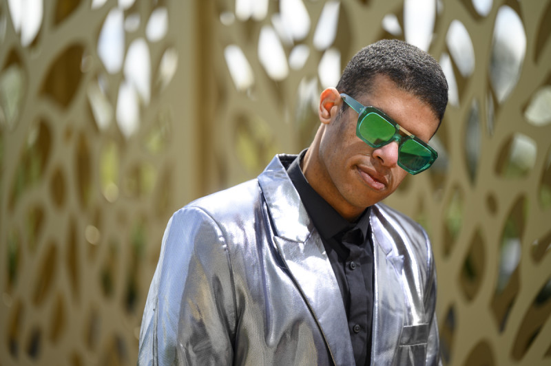 liz-henson-photography-3