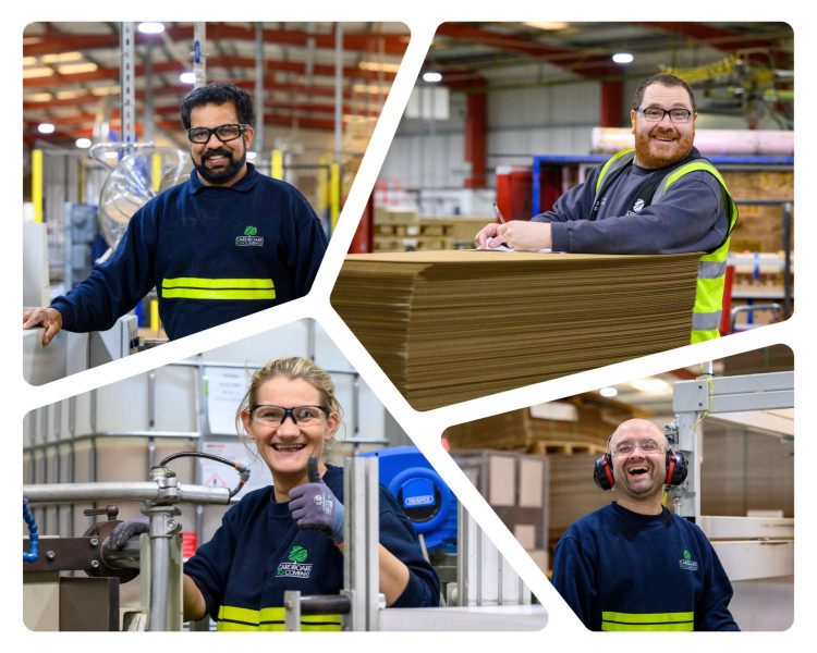 liz-henson-photography