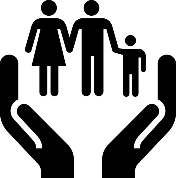 looking-after-our-people