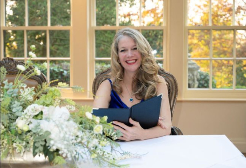 looking-for-an-individual-wedding-ceremony-for-next-year