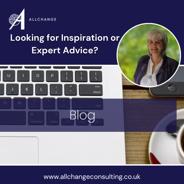 looking-for-inspiration-or-expert-advice