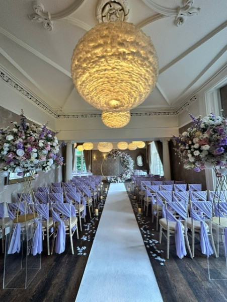 love-letters-event-styling-1