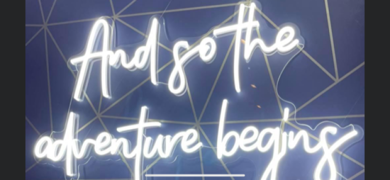 love-letters-event-styling-1