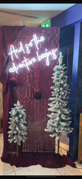 love-letters-event-styling-2