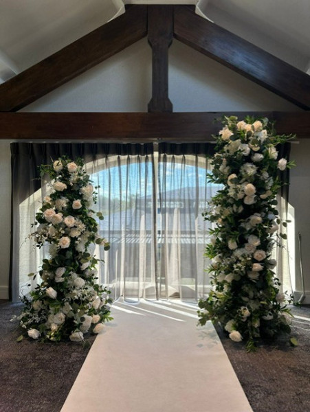 love-letters-event-styling-3