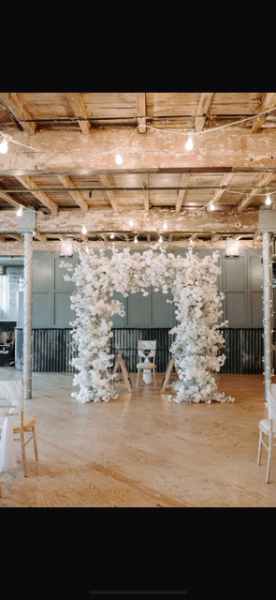 love-letters-event-styling-3