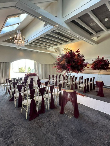 love-letters-event-styling-4