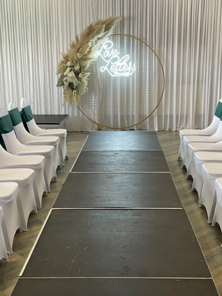 love-letters-event-styling-5