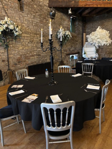 love-letters-event-styling-6