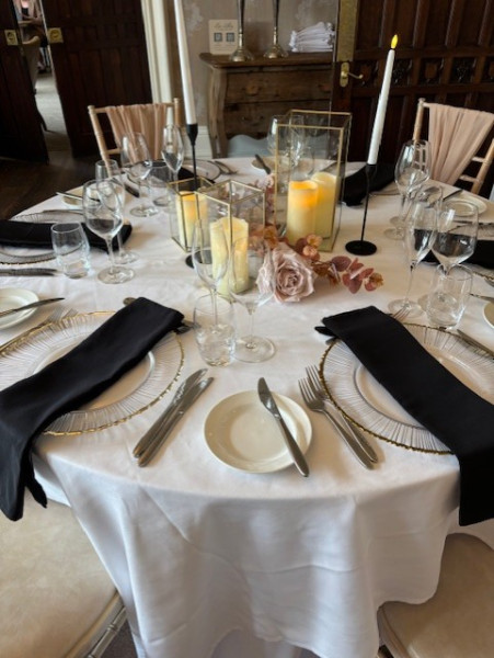 love-letters-event-styling-7