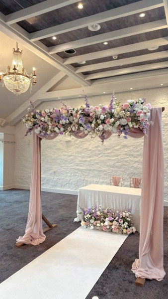 love-letters-event-styling-8