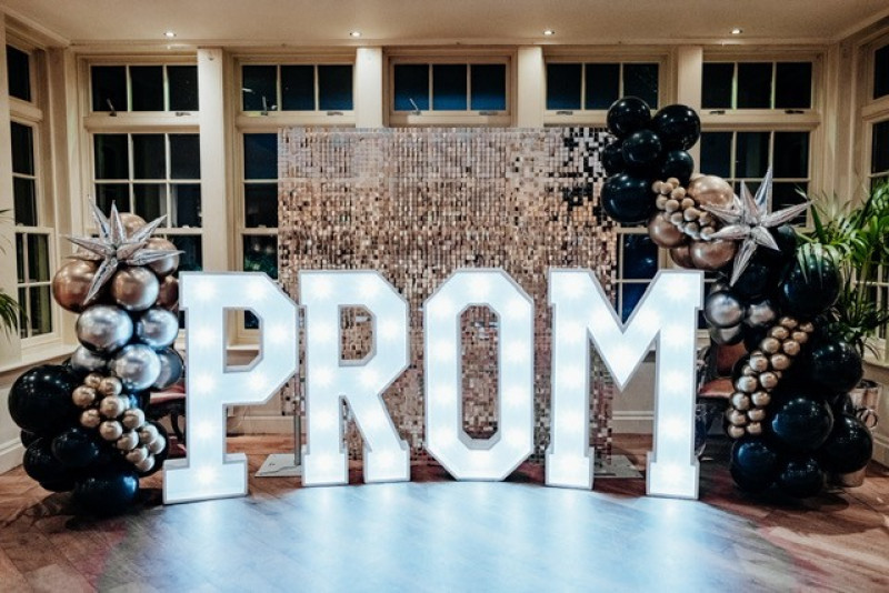 love-letters-event-styling