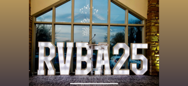 love-letters-event-styling