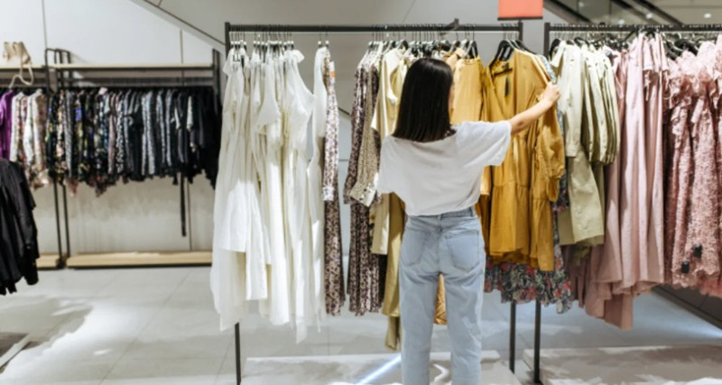 ma-in-fashion-beauty-how-the-eus-crackdown-on-burning-stock-is-reshaping-deals