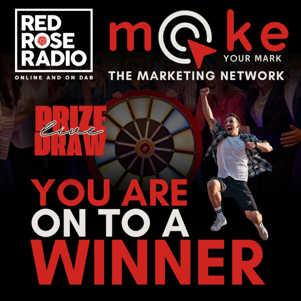 make-your-mark-marketing-focused-networking-event