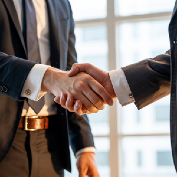 management-buyout-completed-at-impact-retail-group