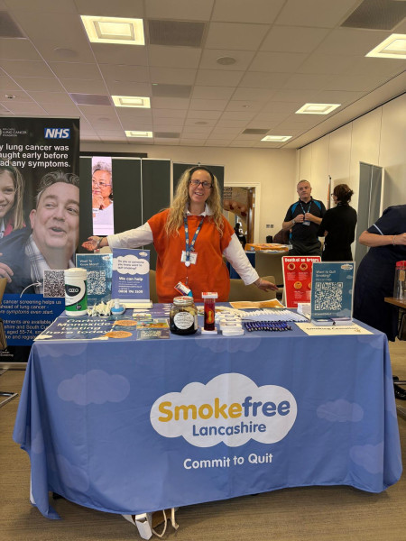 managing-smoking-triggers-a-simple-supportive-guide