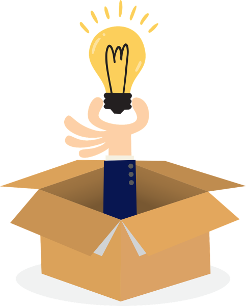 marketing-a-single-word-that-means-so-many-different-things