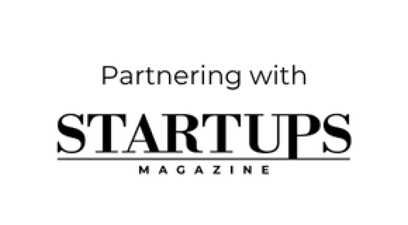 marketing-performance-discovery-sessions-online-14