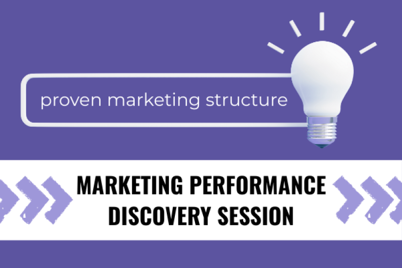 marketing-performance-discovery-sessions-online-3