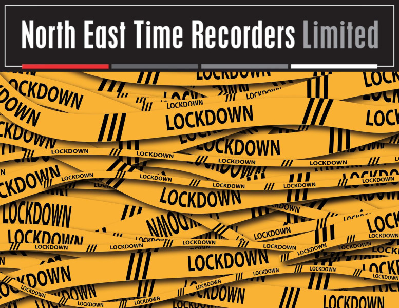 martyns-law-enhancing-public-safety-with-smart-lockdown-solutions