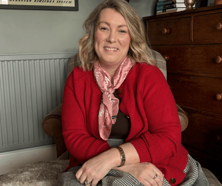 maxine-and-eds-adoption-story