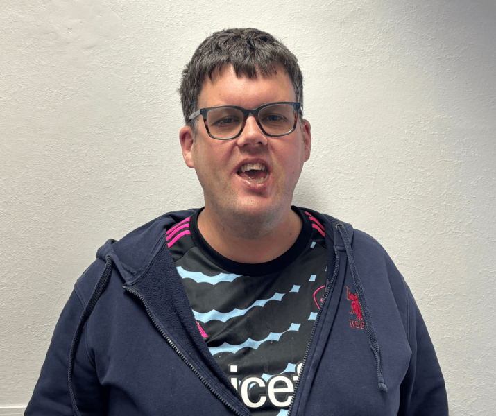 meet-ashleigh-vision-in-people-vip-learning-disability-service