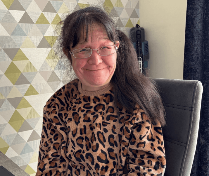 meet-gemma-supported-living