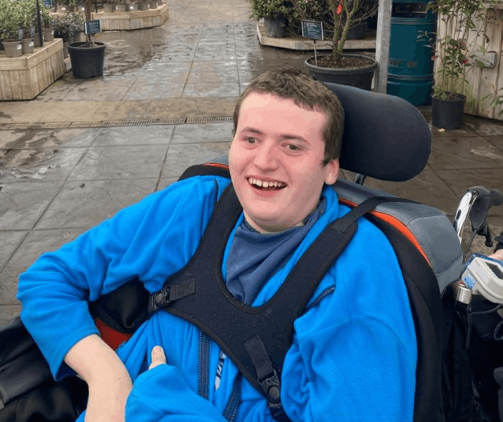 meet-george-the-fx-learning-disability-service