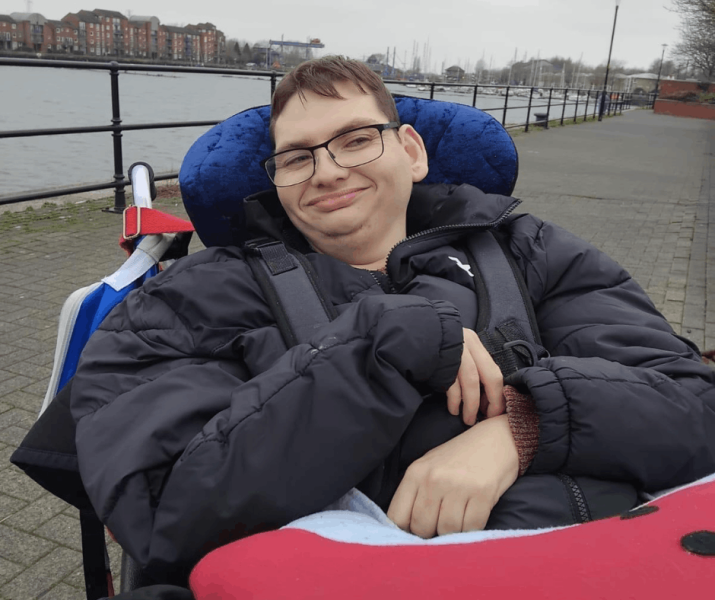 meet-jack-the-fx-learning-disability-service