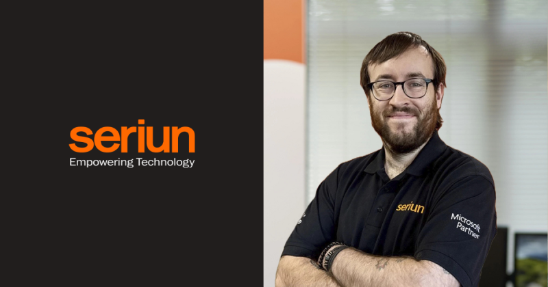 meet-josh-malcom-service-desk-engineer-at-seriun