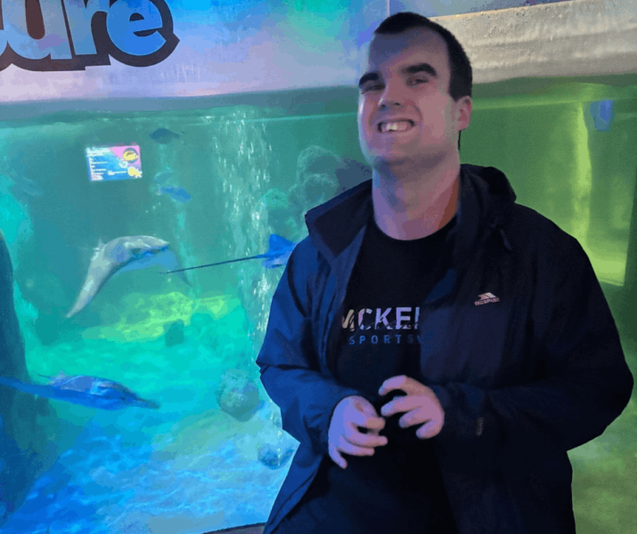 meet-matthew-the-fx-learning-disability-service