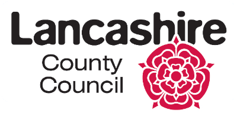 meet-the-buyer-lancashire-county-council-in-person-sessions