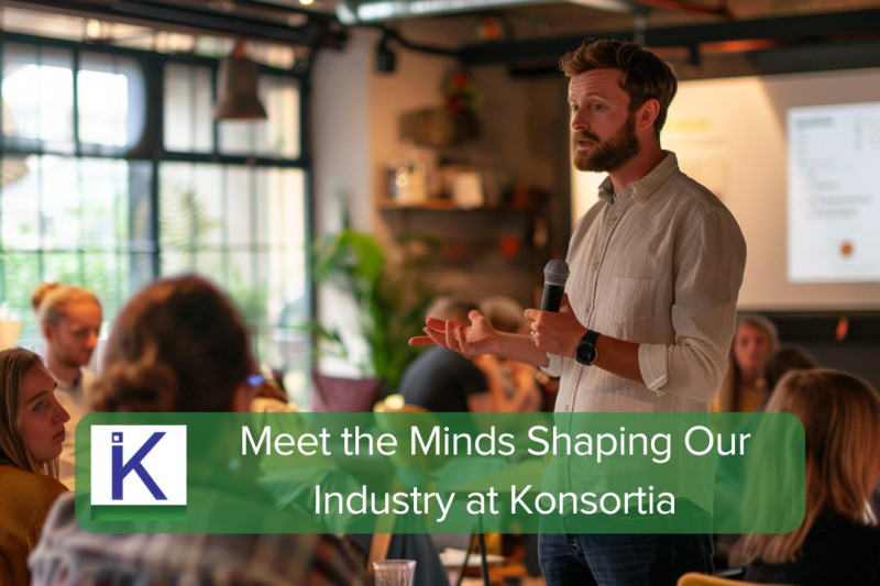 meet-the-minds-shaping-our-industry-at-konsortia-boardroom-briefings