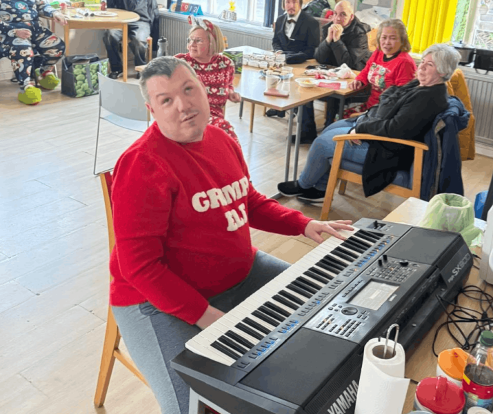 meet-tom-supported-living