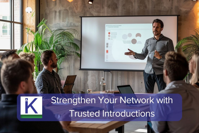 meet-trusted-industry-leaders-at-konsortia-boardroom-briefings