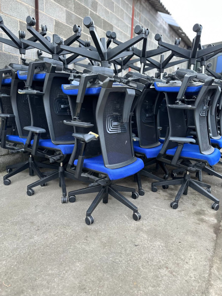 meeting-nhs-office-furniture-standards-through-office-furniture-refurbishment-a-guide-for-nhs-procurement-teams