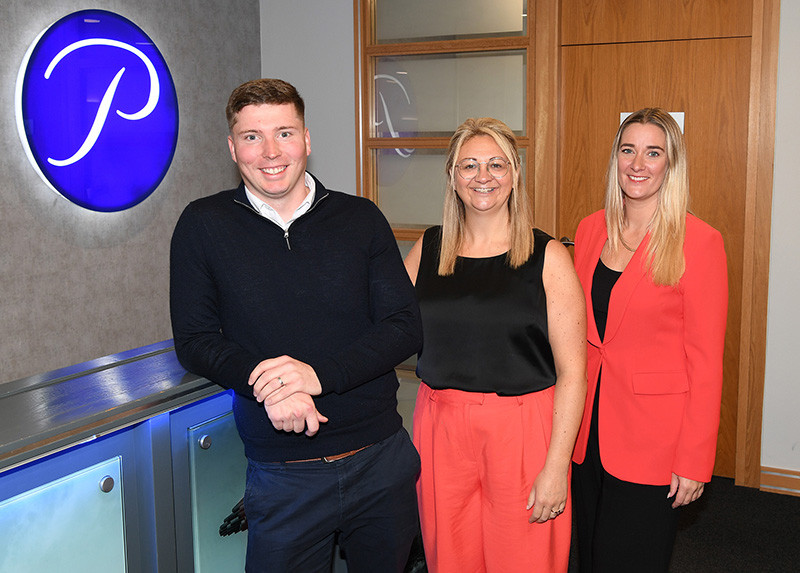 more-than-payroll-a-payroll-team-you-can-rely-on