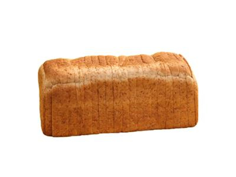 morris-quality-bakers-ltd-1