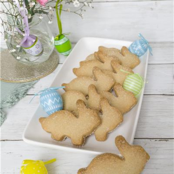 morris-quality-bakers-ltd-10